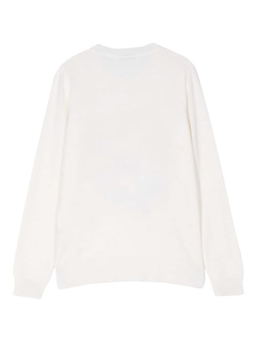 Bari sweater MAX MARA | 2411361091600BARI022